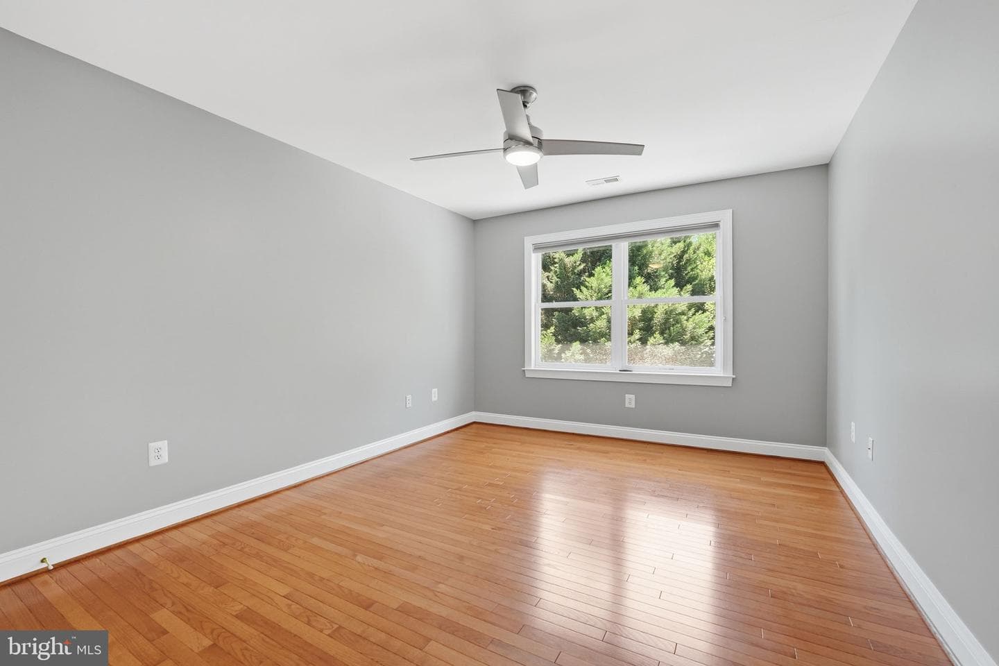 10702 Cedar Creek Drive photo 31