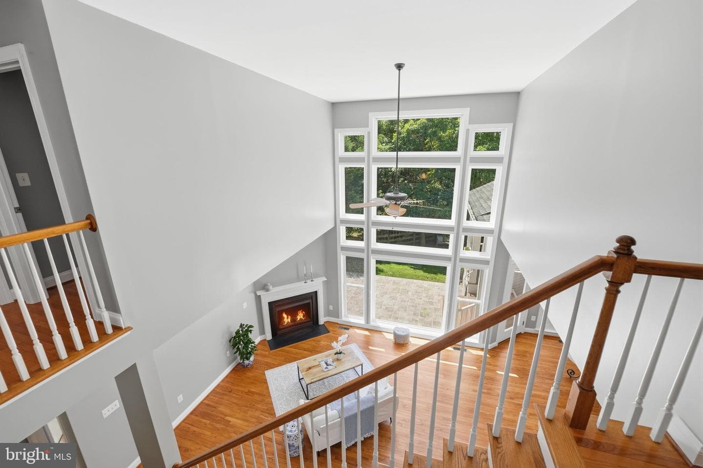 10702 Cedar Creek Drive photo 33