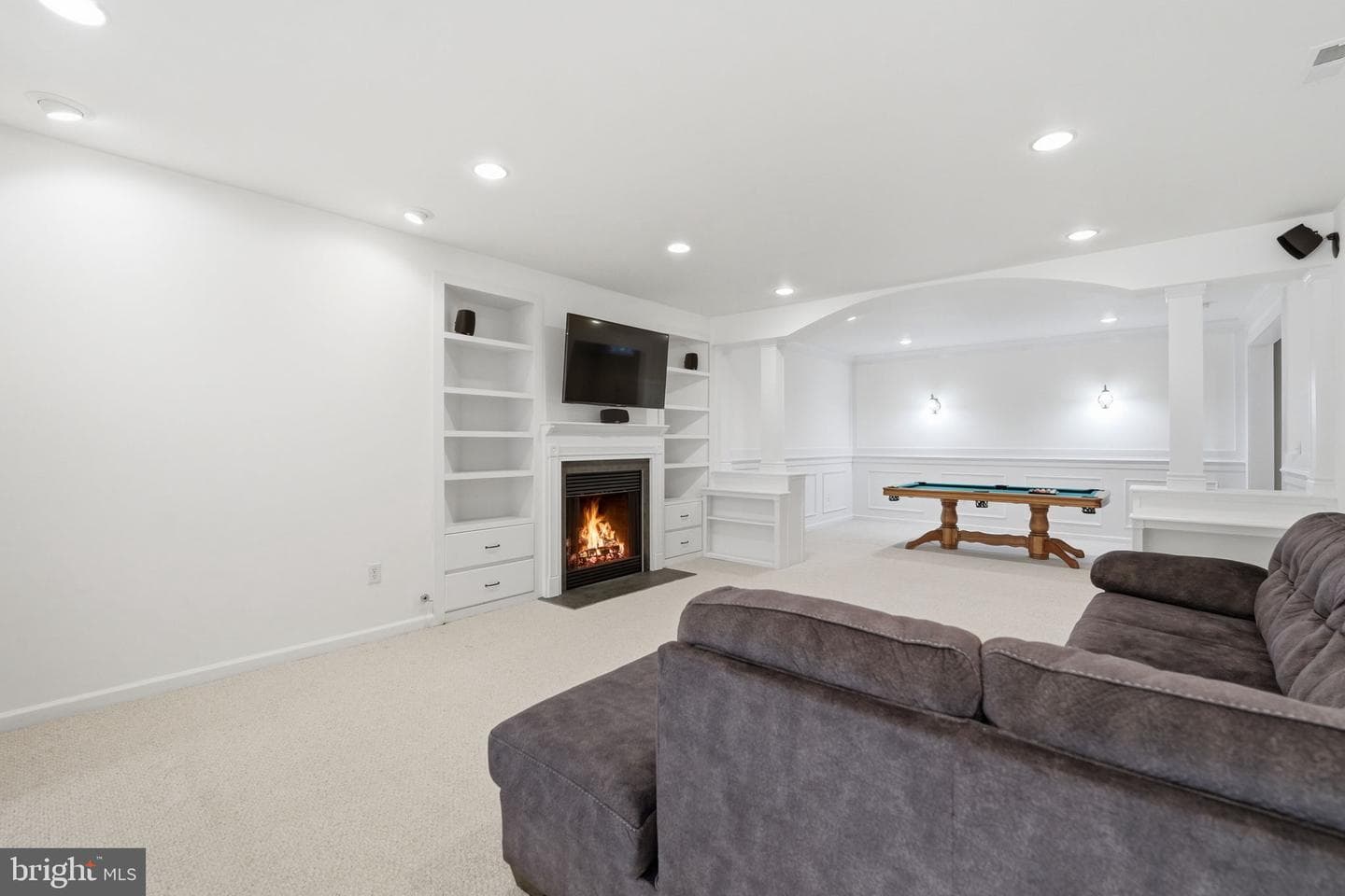 10702 Cedar Creek Drive photo 36