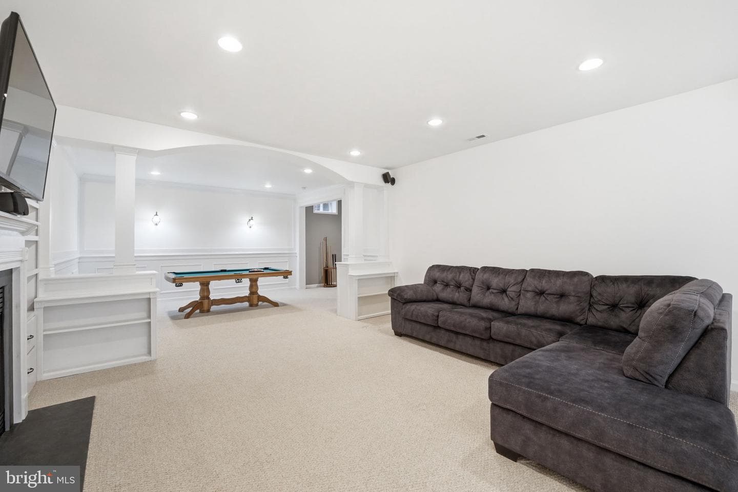 10702 Cedar Creek Drive photo 39