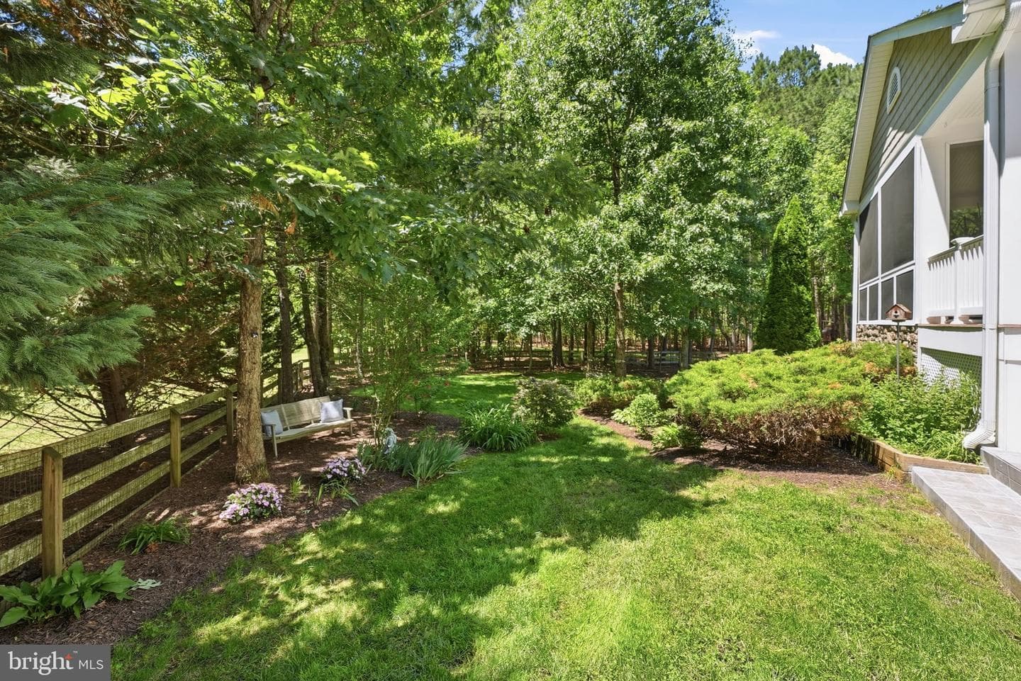 10702 Cedar Creek Drive photo 46