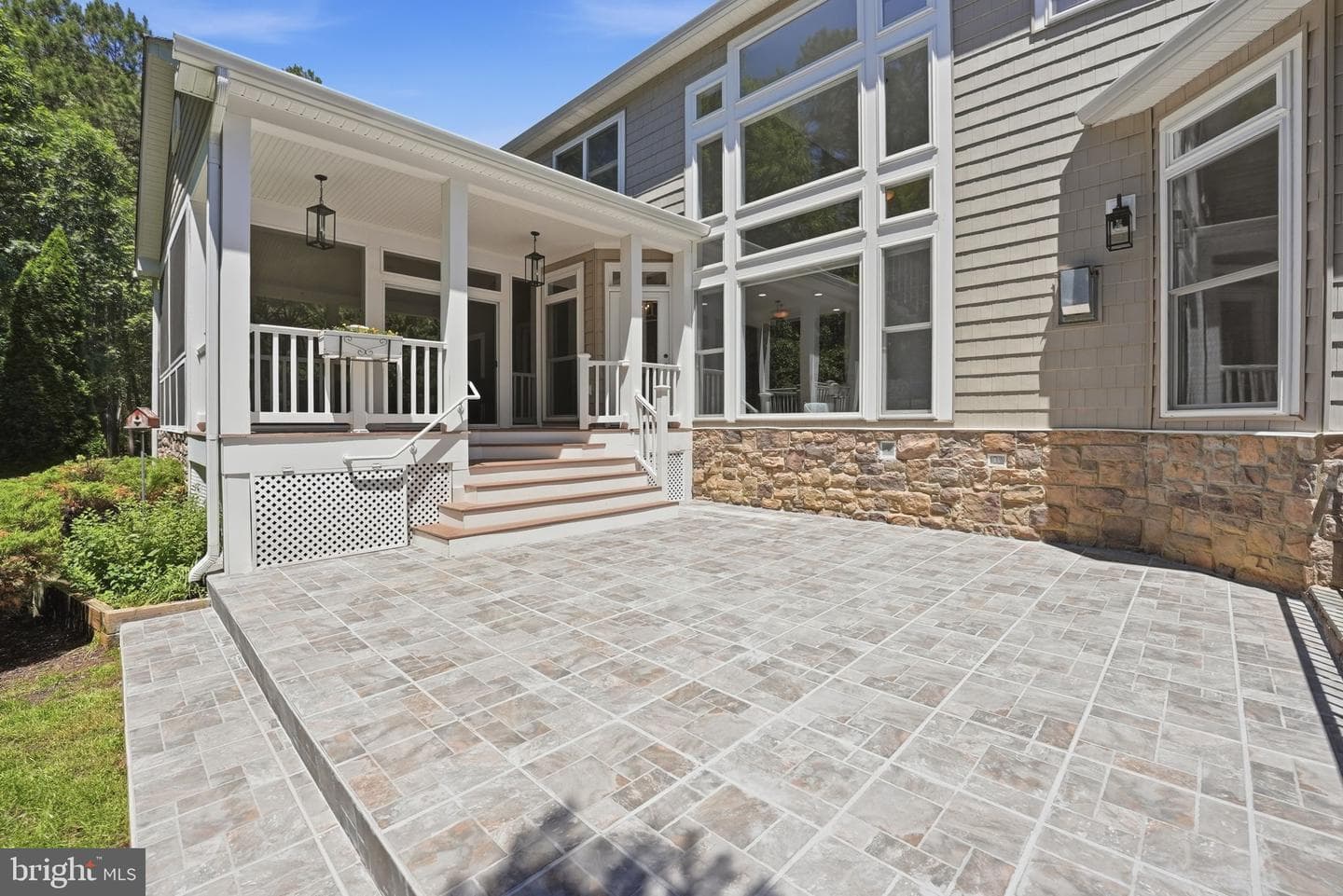 10702 Cedar Creek Drive photo 47