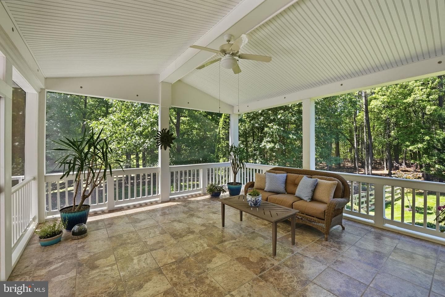10702 Cedar Creek Drive photo 48