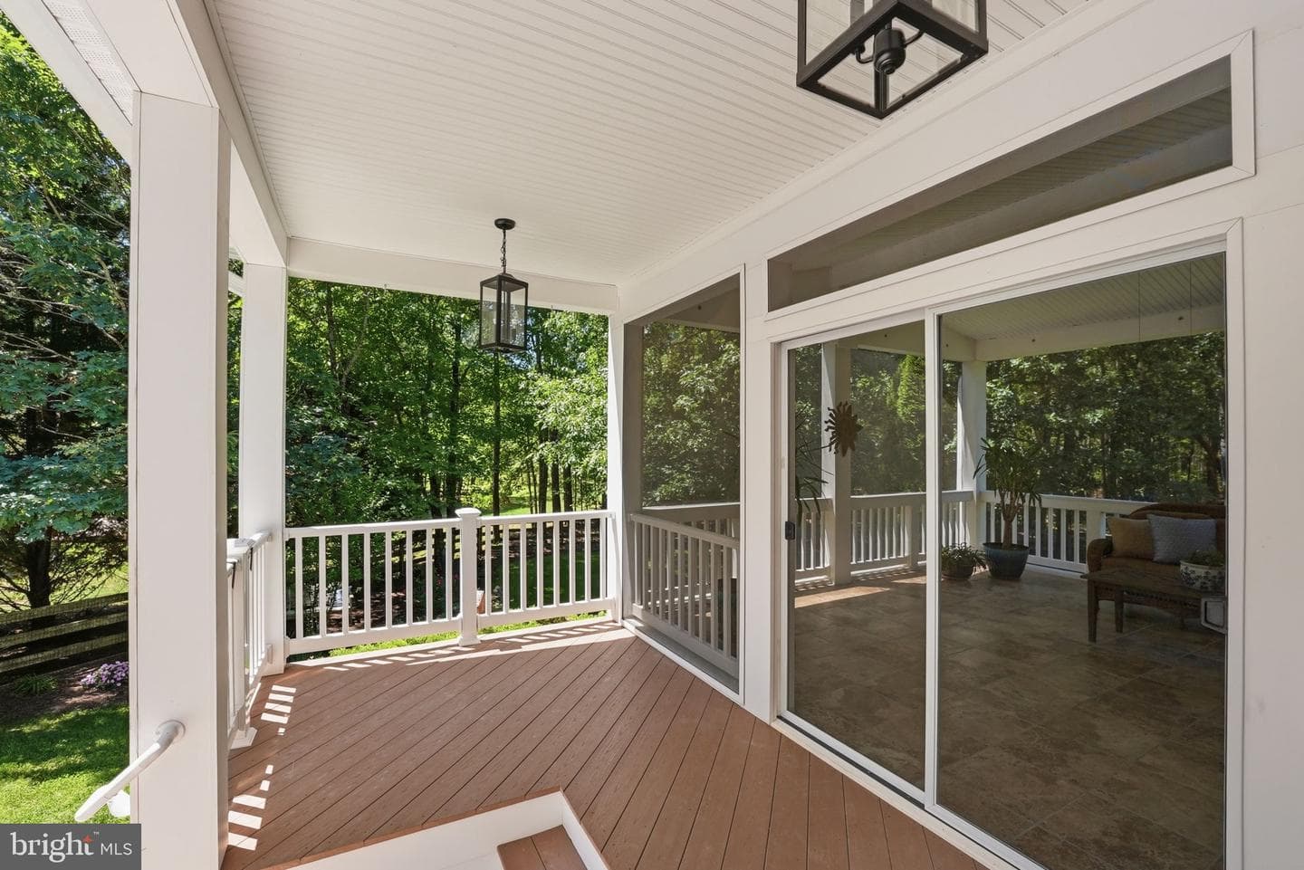 10702 Cedar Creek Drive photo 50