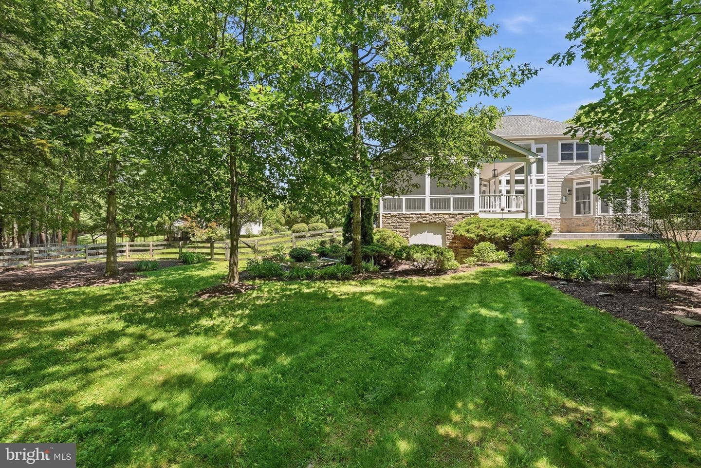 10702 Cedar Creek Drive photo 54