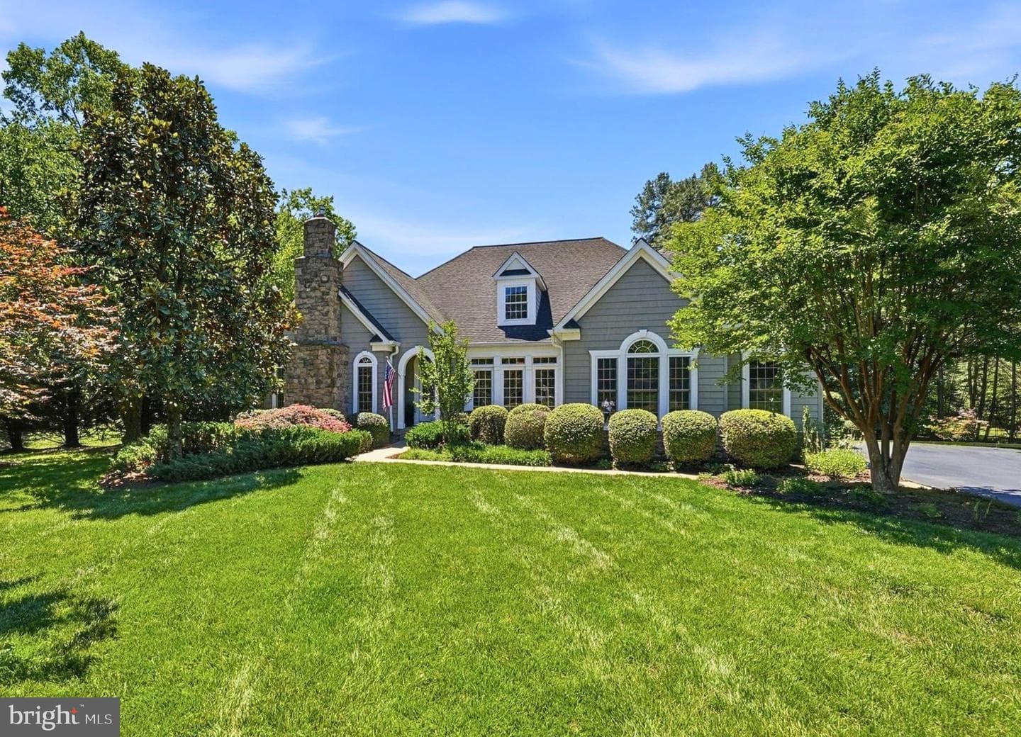 10702 Cedar Creek Drive photo 58