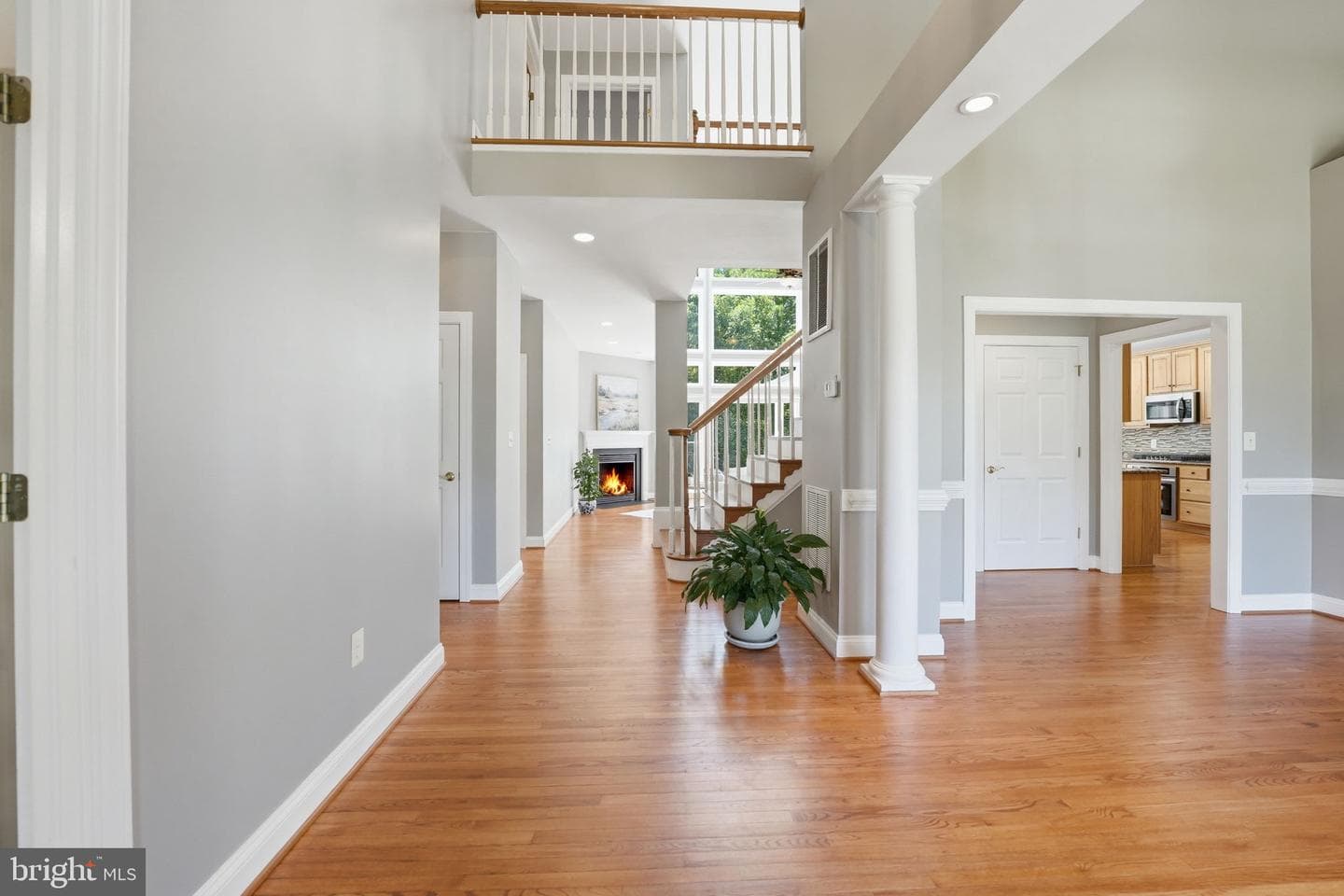 10702 Cedar Creek Drive photo 8