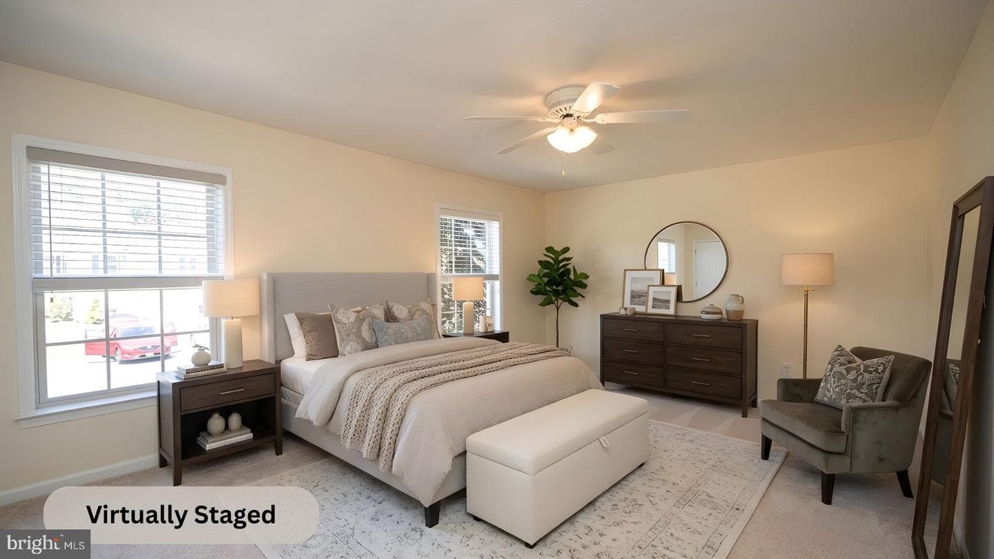 9921 W Midland Way photo 10