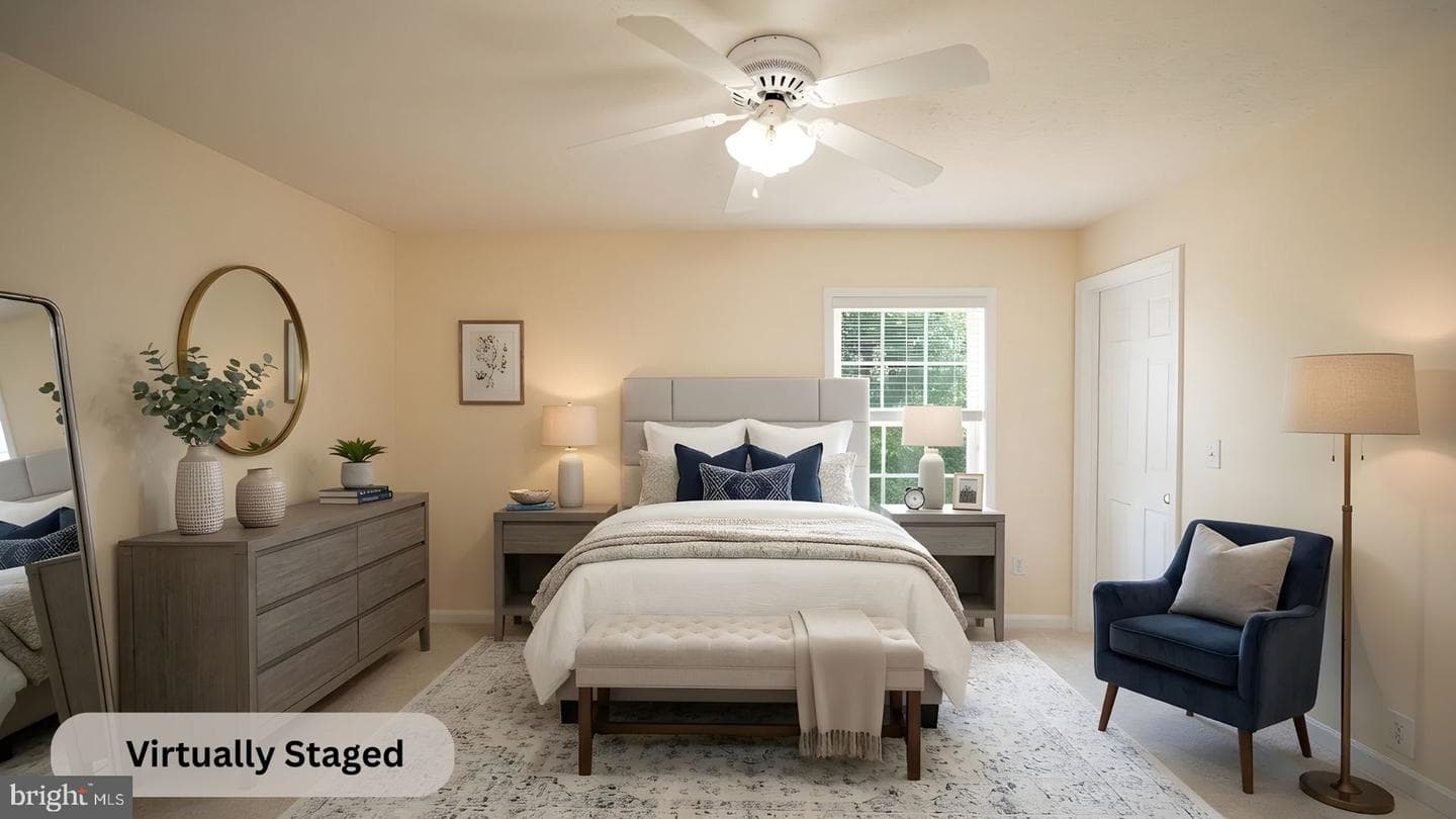 9921 W Midland Way photo 11