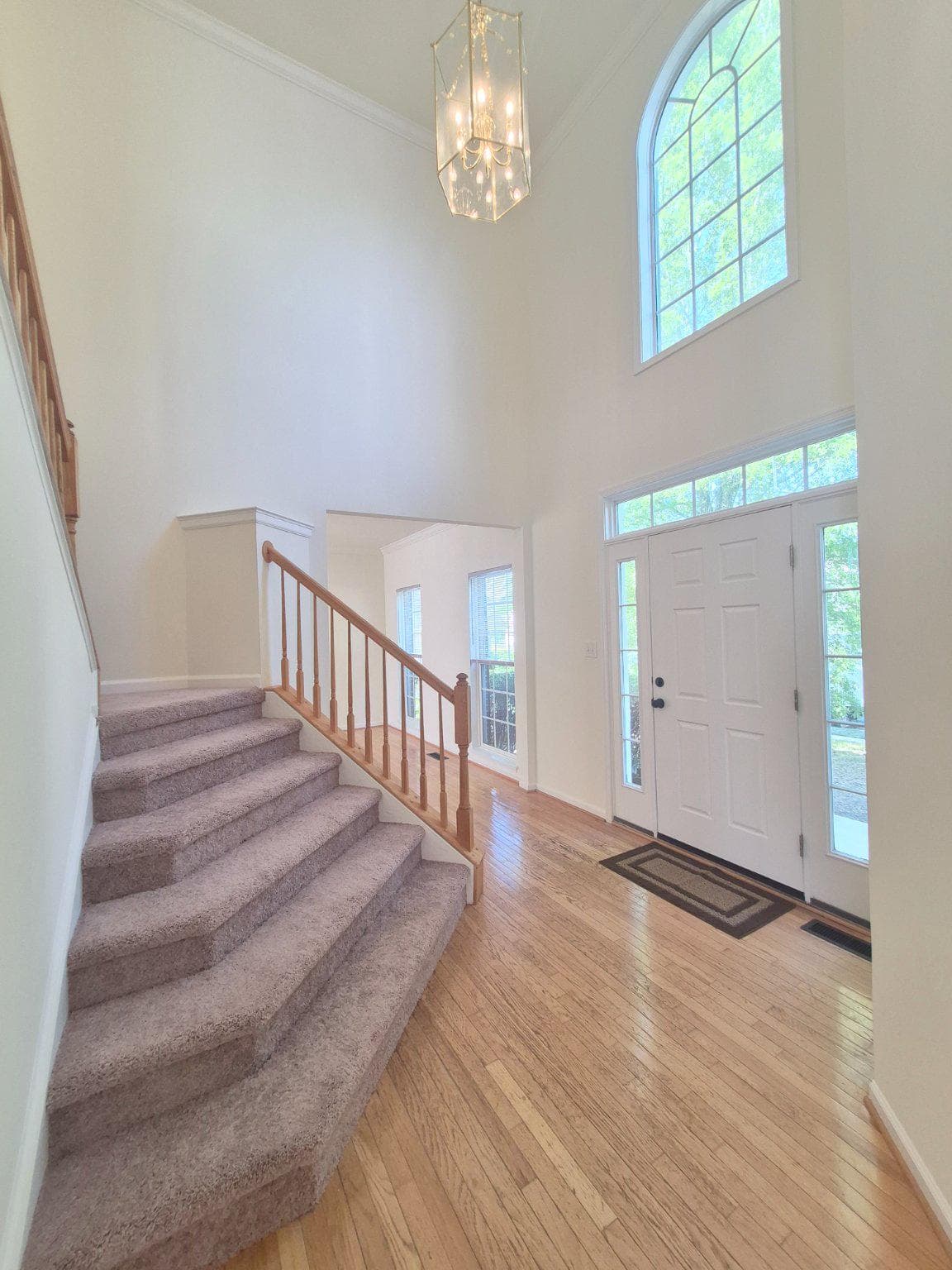 5207 Linden Dr, Fredericksburg