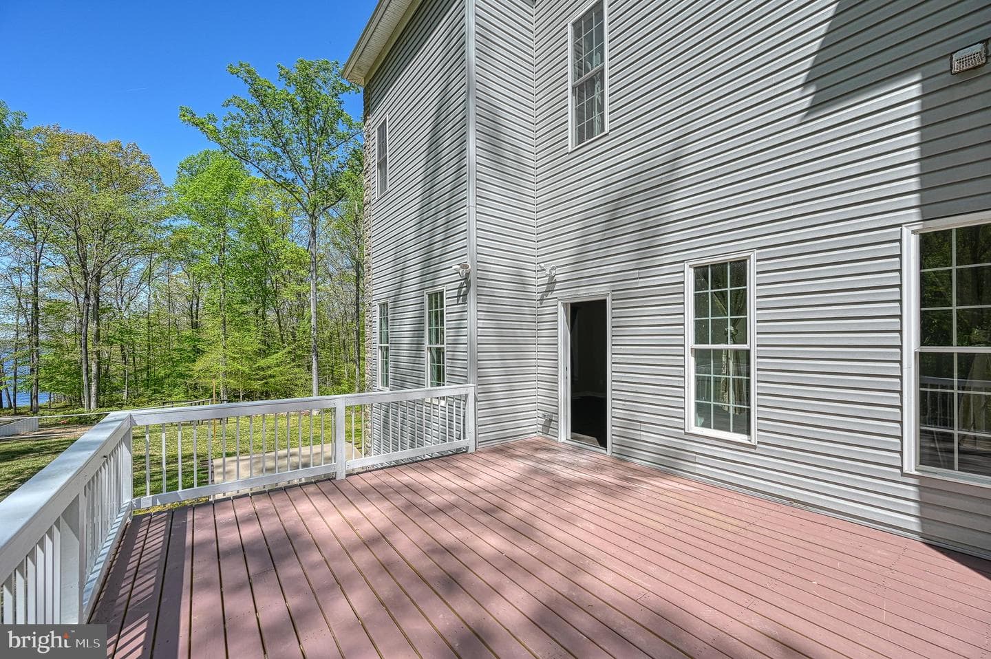 12029 Sycamore Shoals Drive photo 21