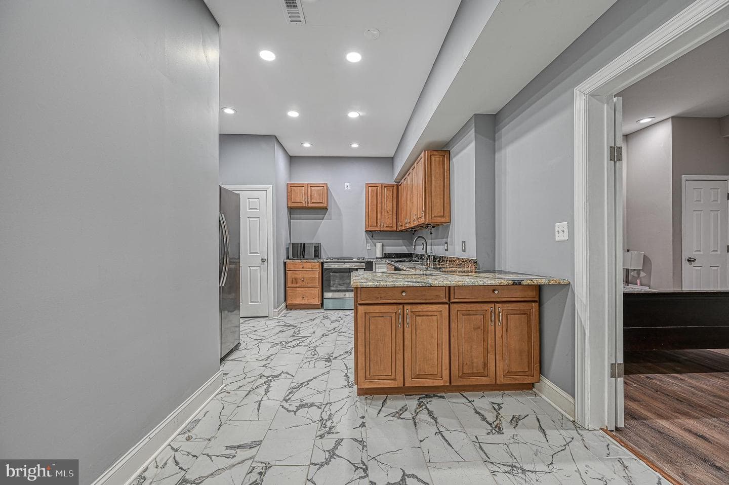 12029 Sycamore Shoals Drive photo 34