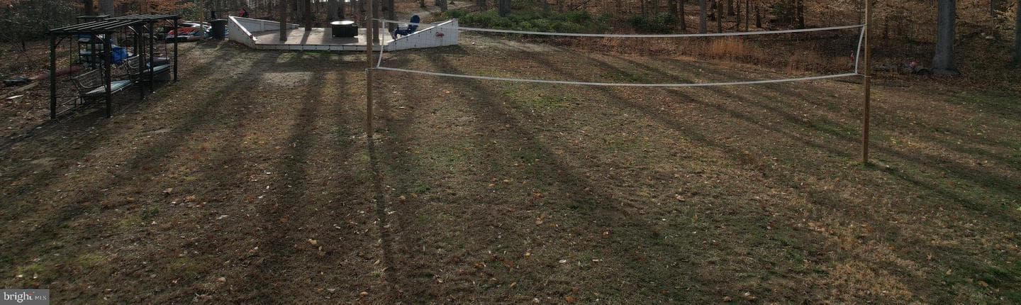 12029 Sycamore Shoals Drive photo 6