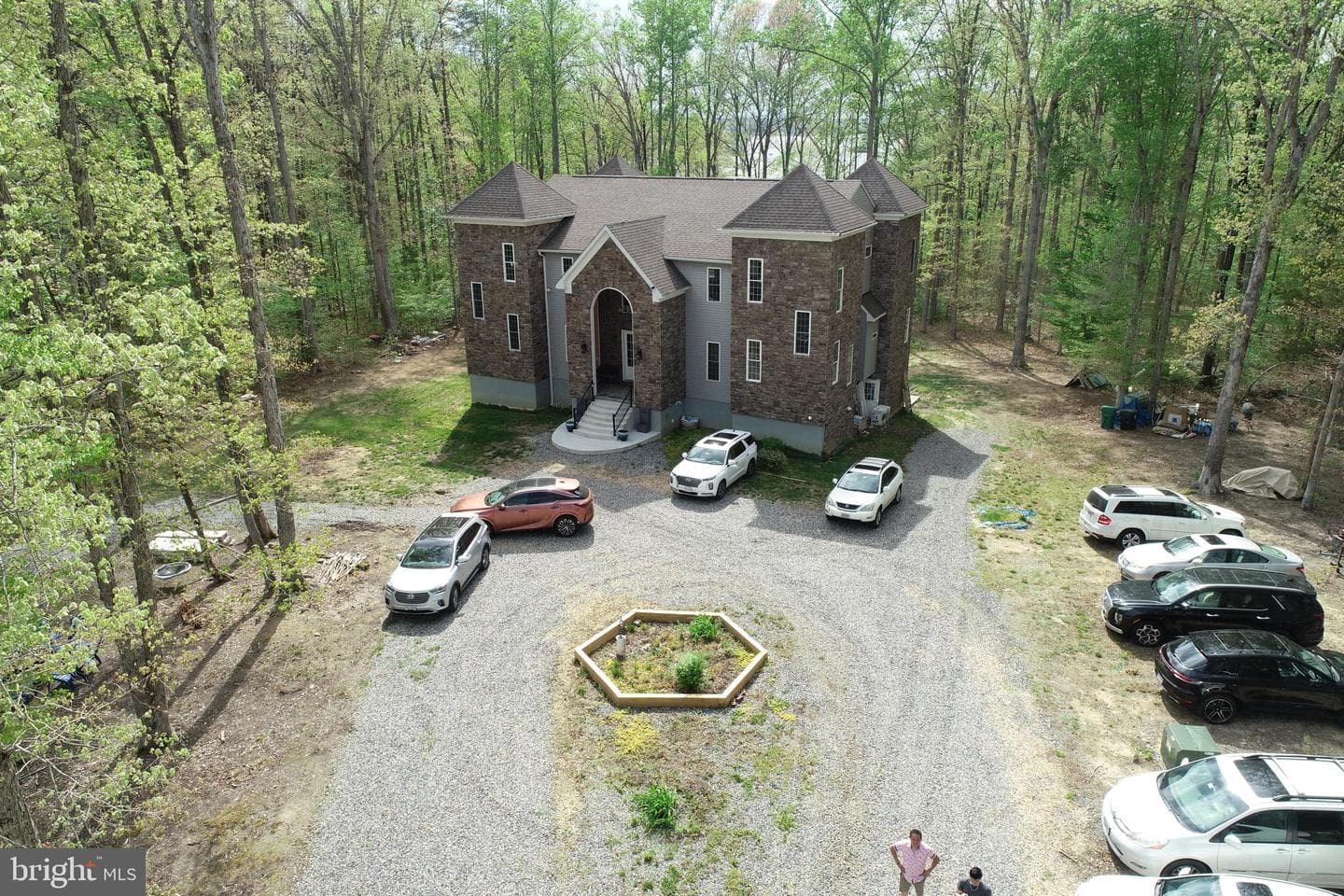 12029 Sycamore Shoals Drive photo 60