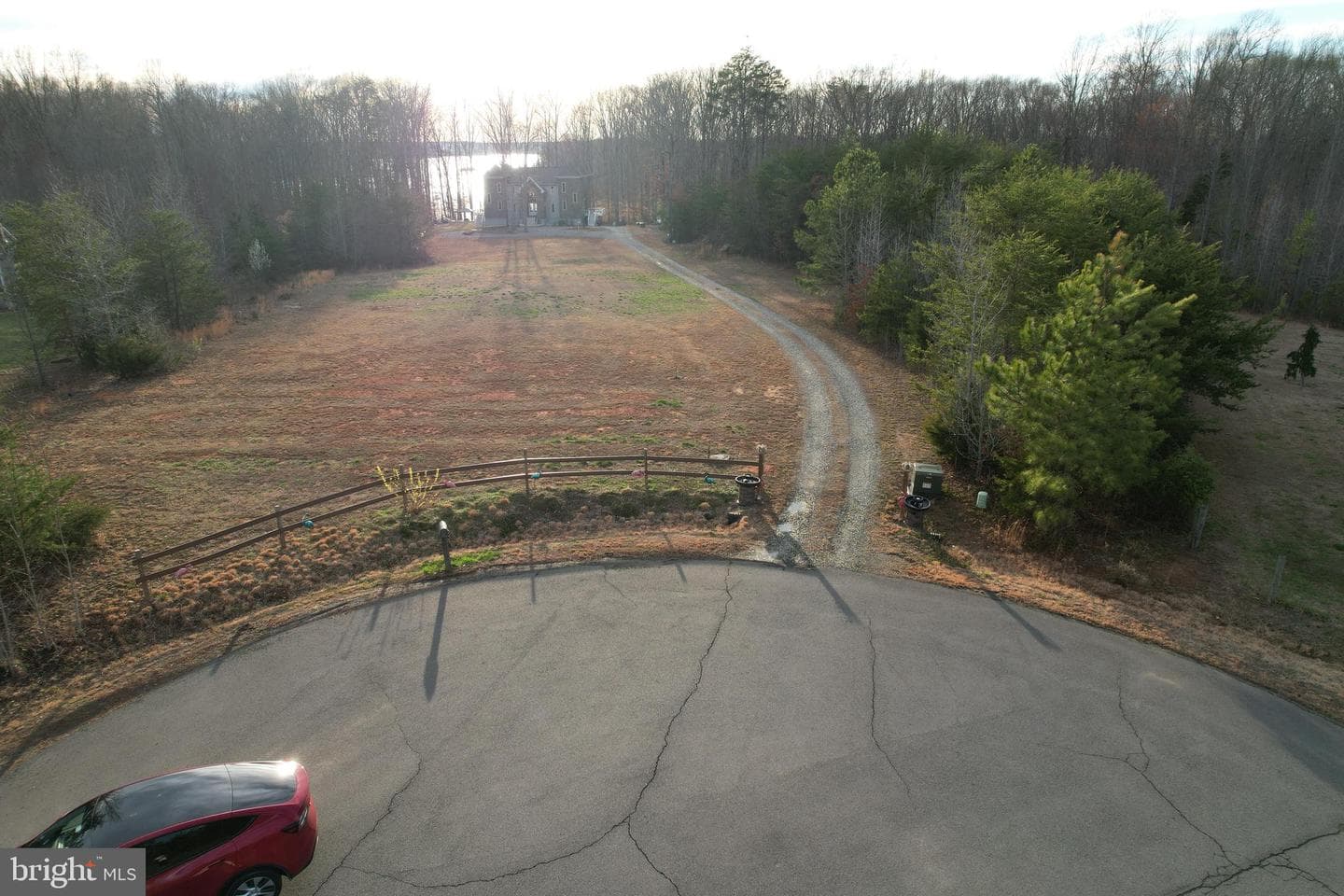 12029 Sycamore Shoals Drive photo 8