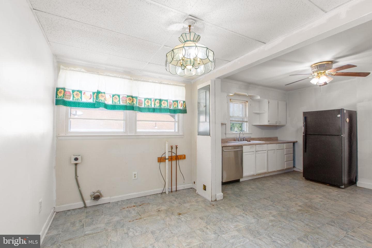 117 Hill Street photo 13