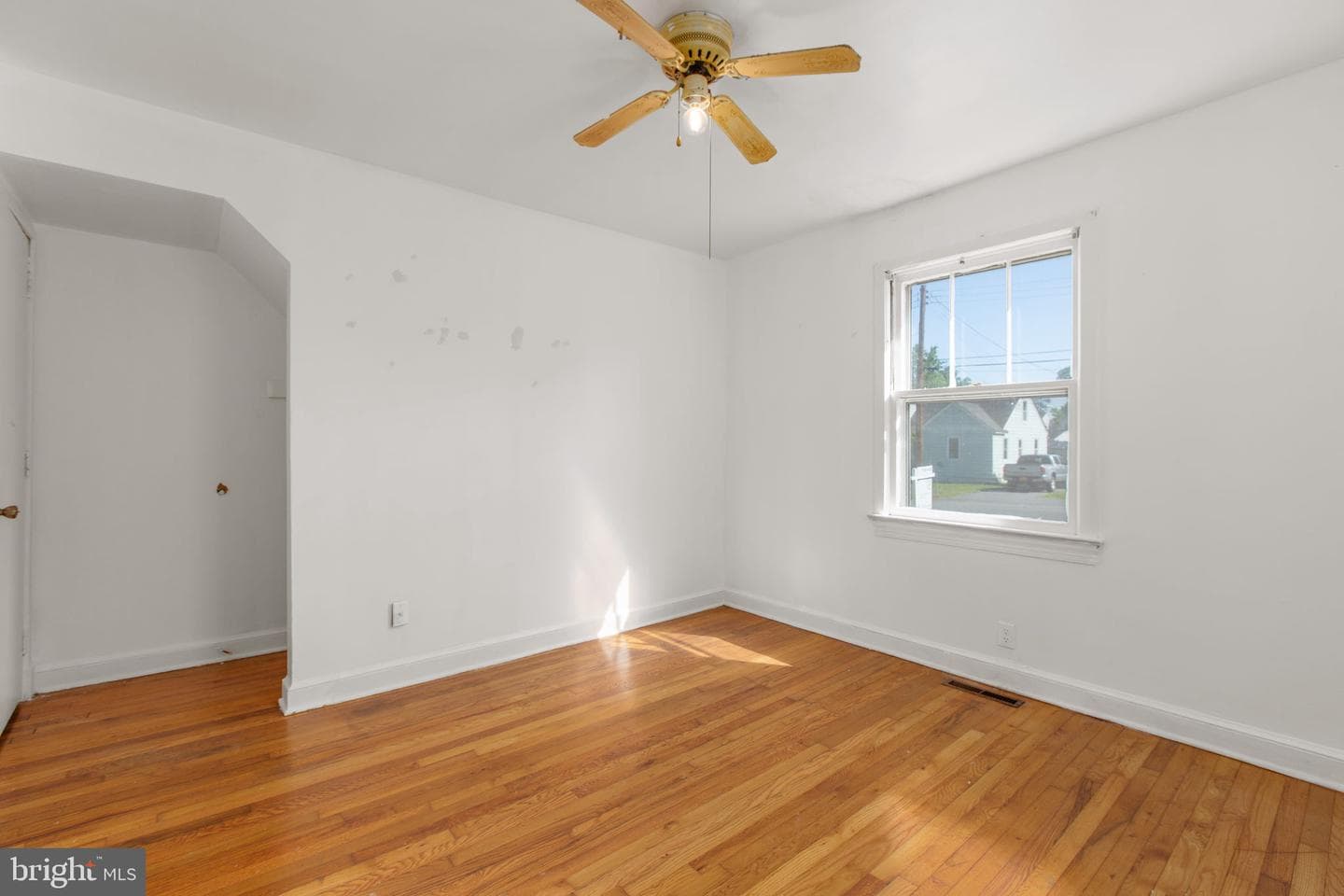 117 Hill Street photo 24