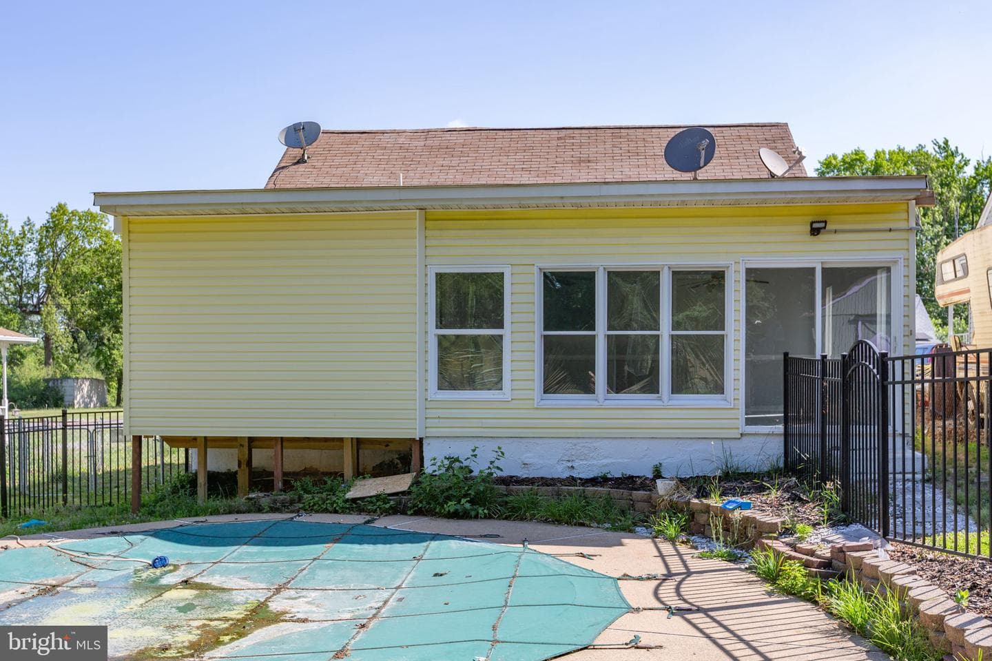 117 Hill Street photo 44