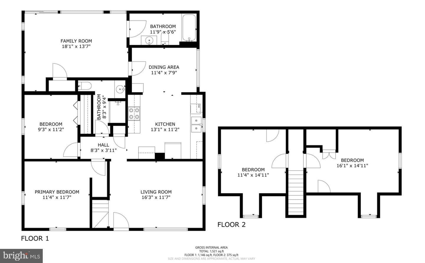 117 Hill Street photo 55