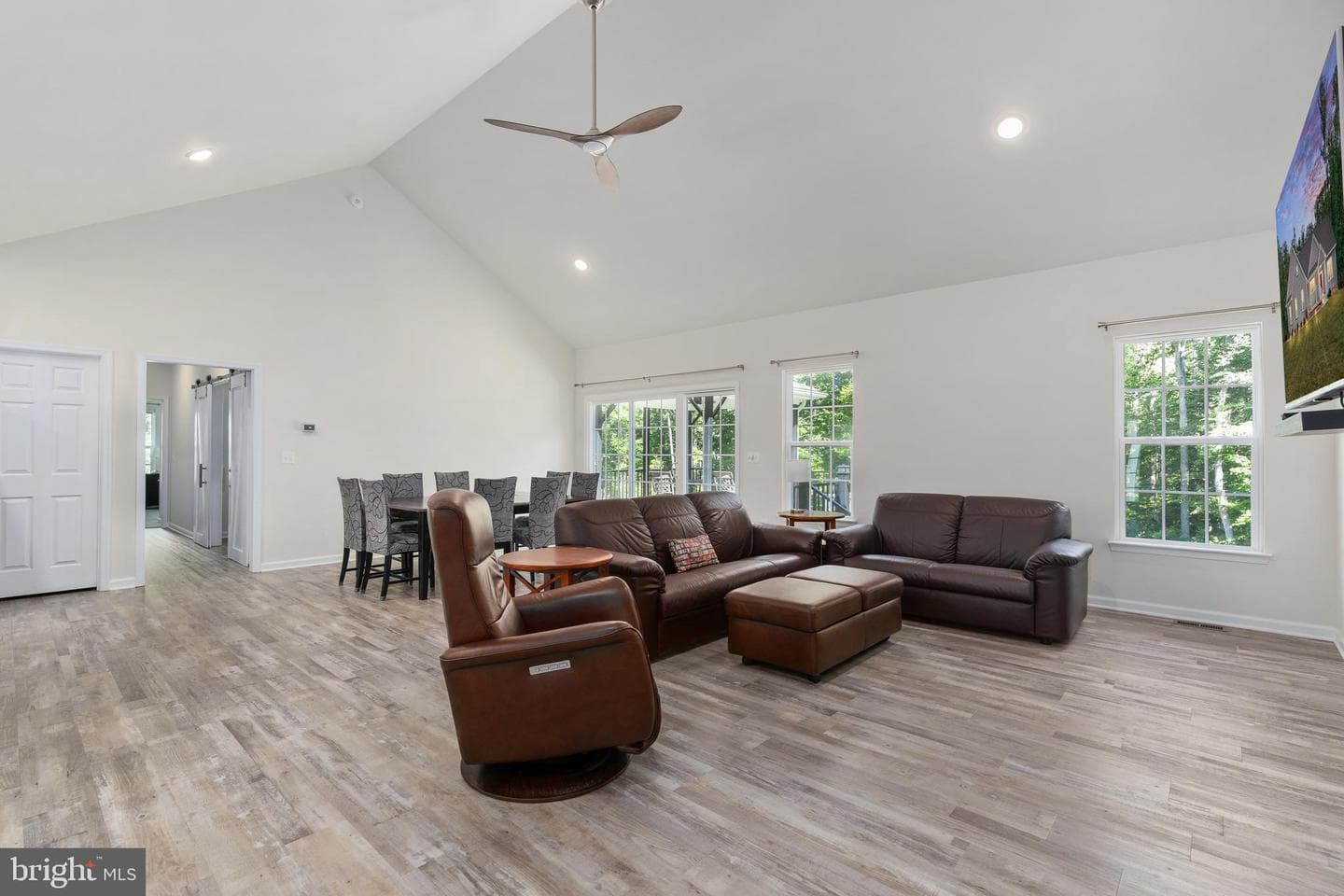 11504 Kincaid Court photo 10