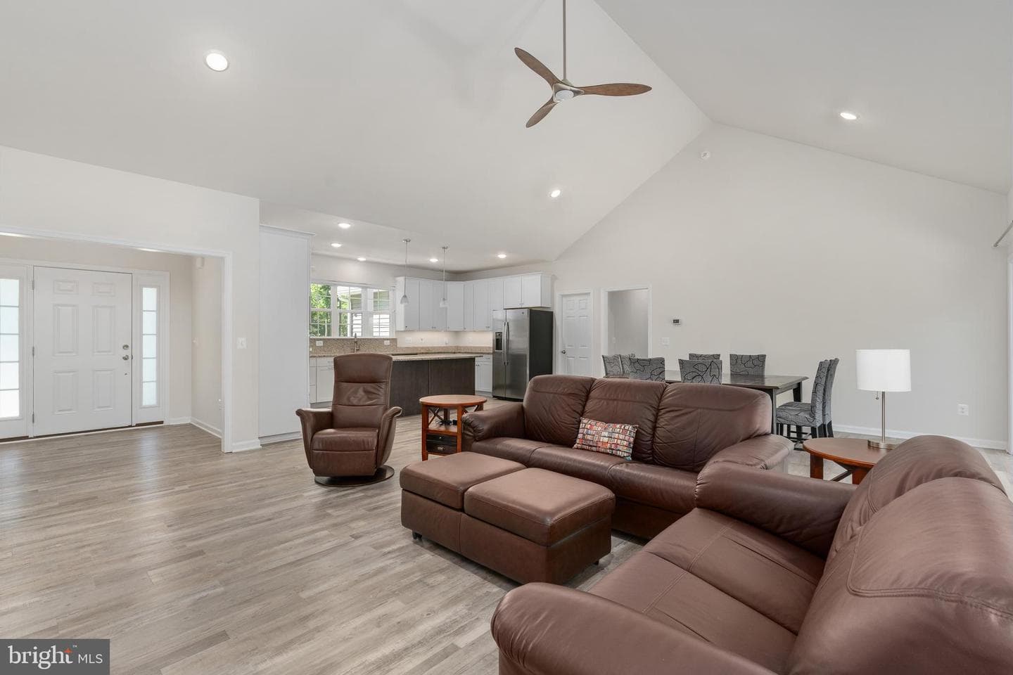 11504 Kincaid Court photo 11