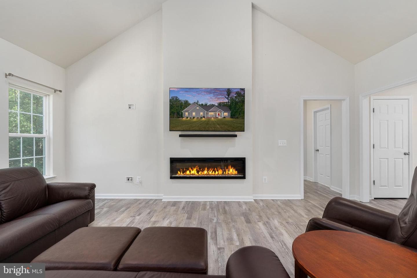 11504 Kincaid Court photo 12