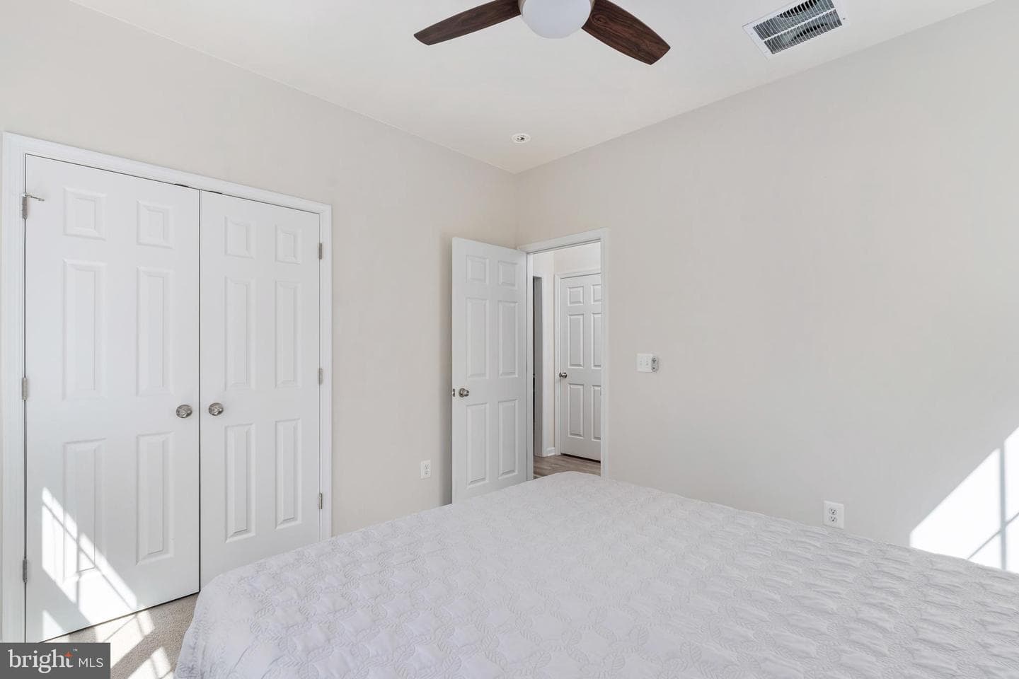 11504 Kincaid Court photo 23
