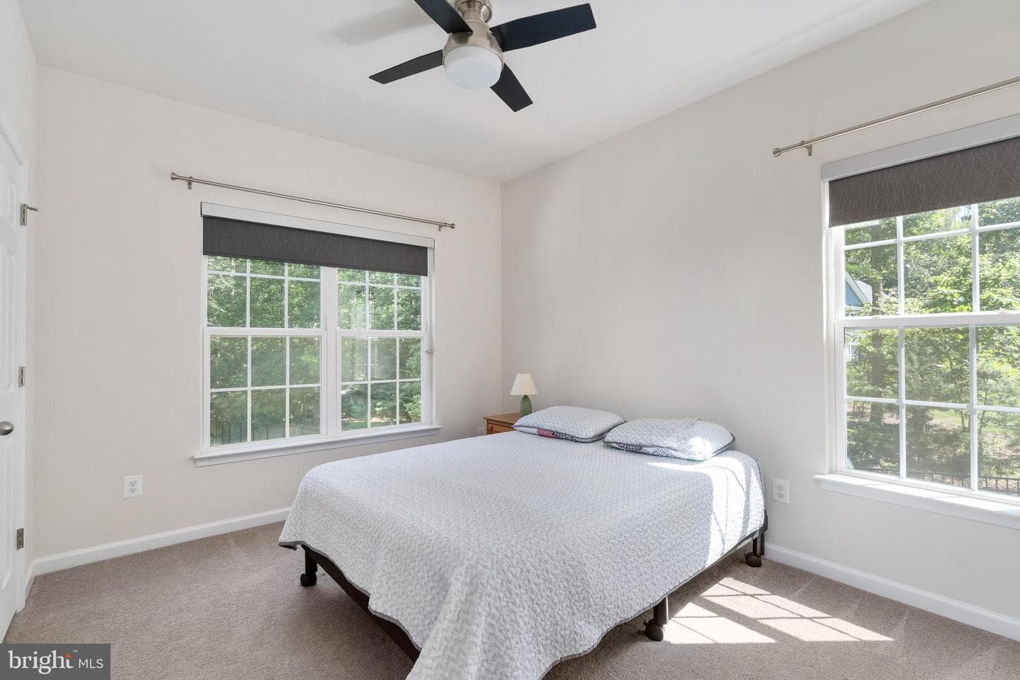 11504 Kincaid Court photo 24