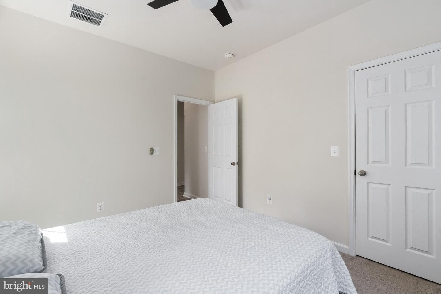 11504 Kincaid Court photo 25