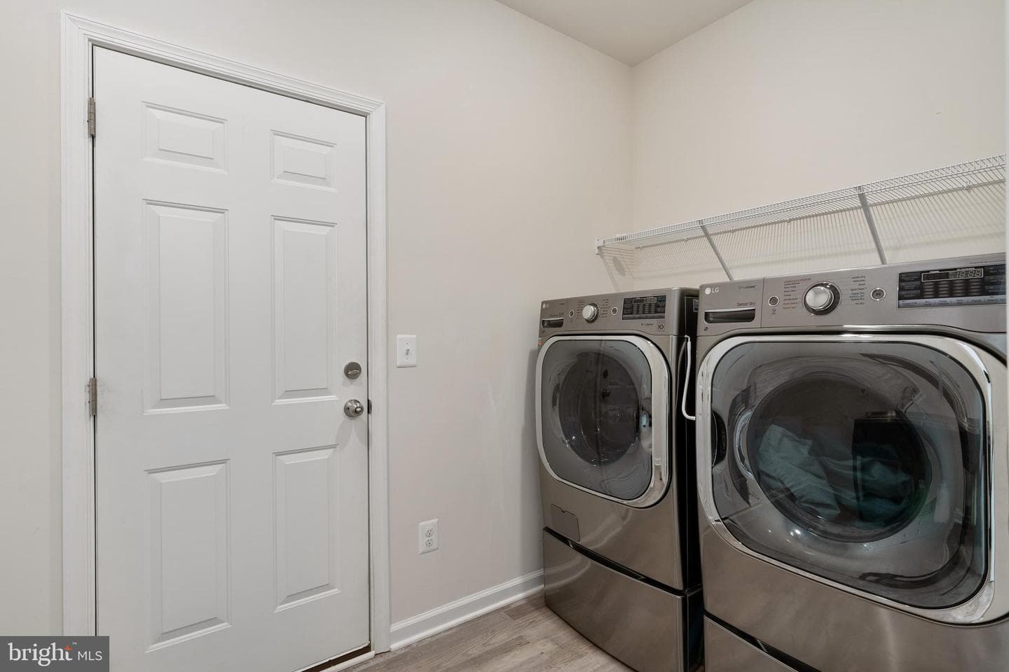 11504 Kincaid Court photo 31