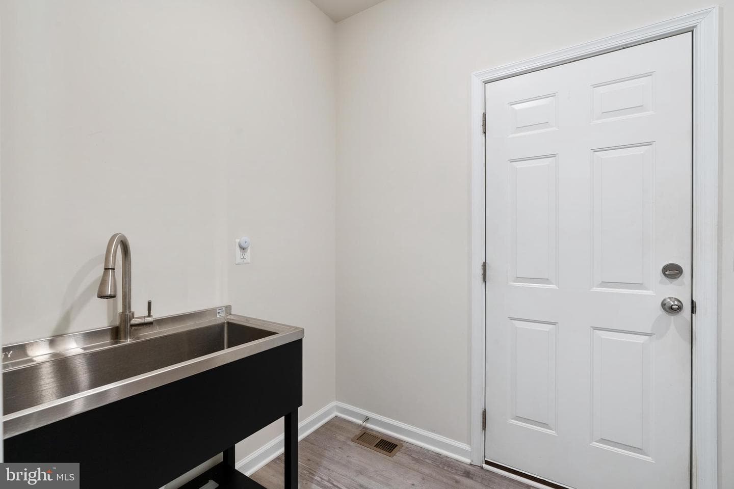 11504 Kincaid Court photo 32