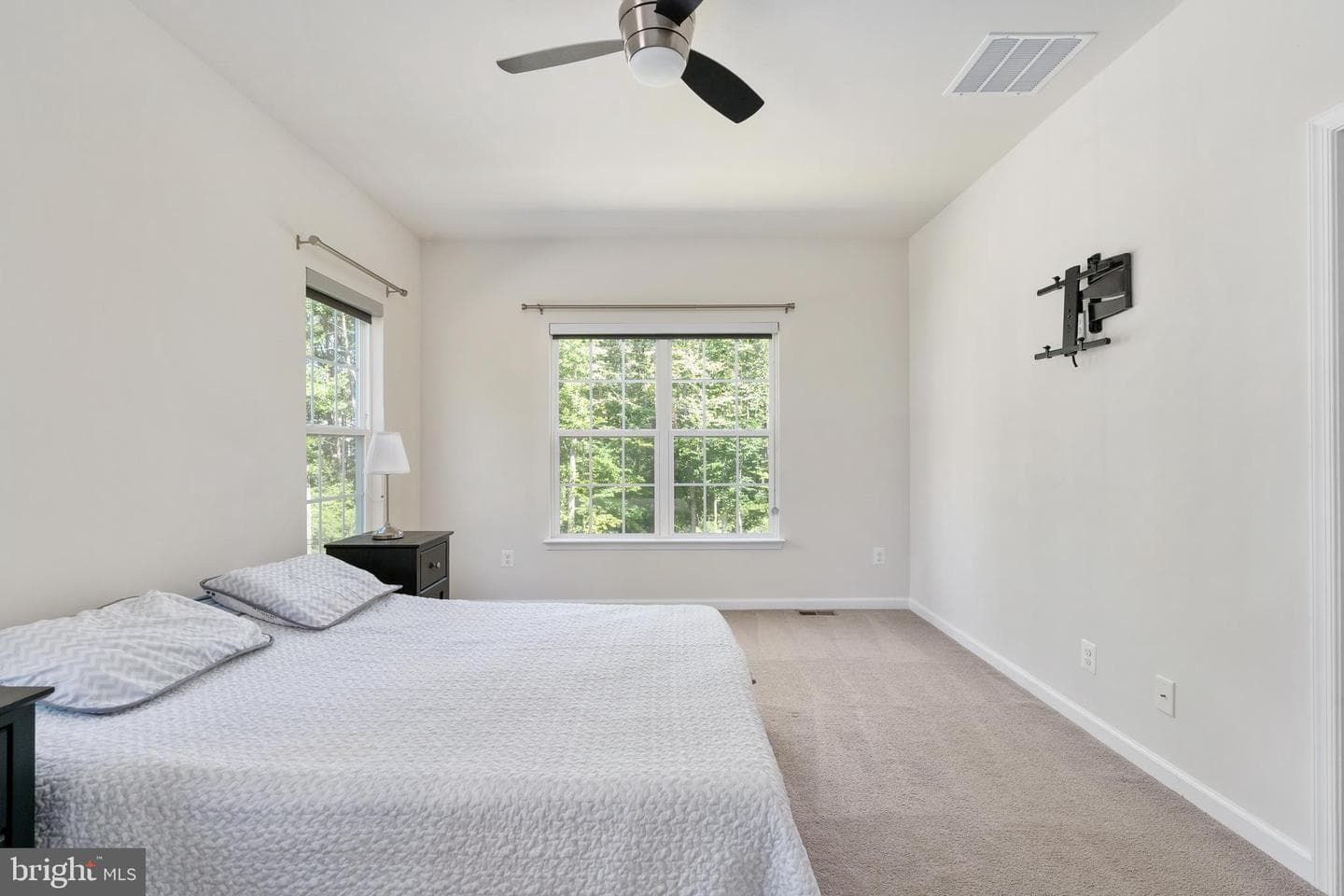 11504 Kincaid Court photo 33