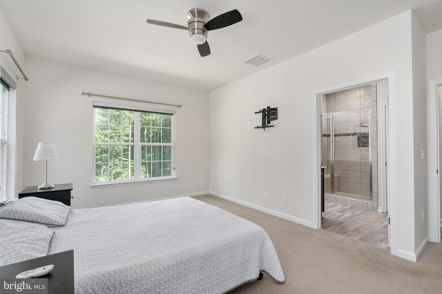 11504 Kincaid Court photo 34