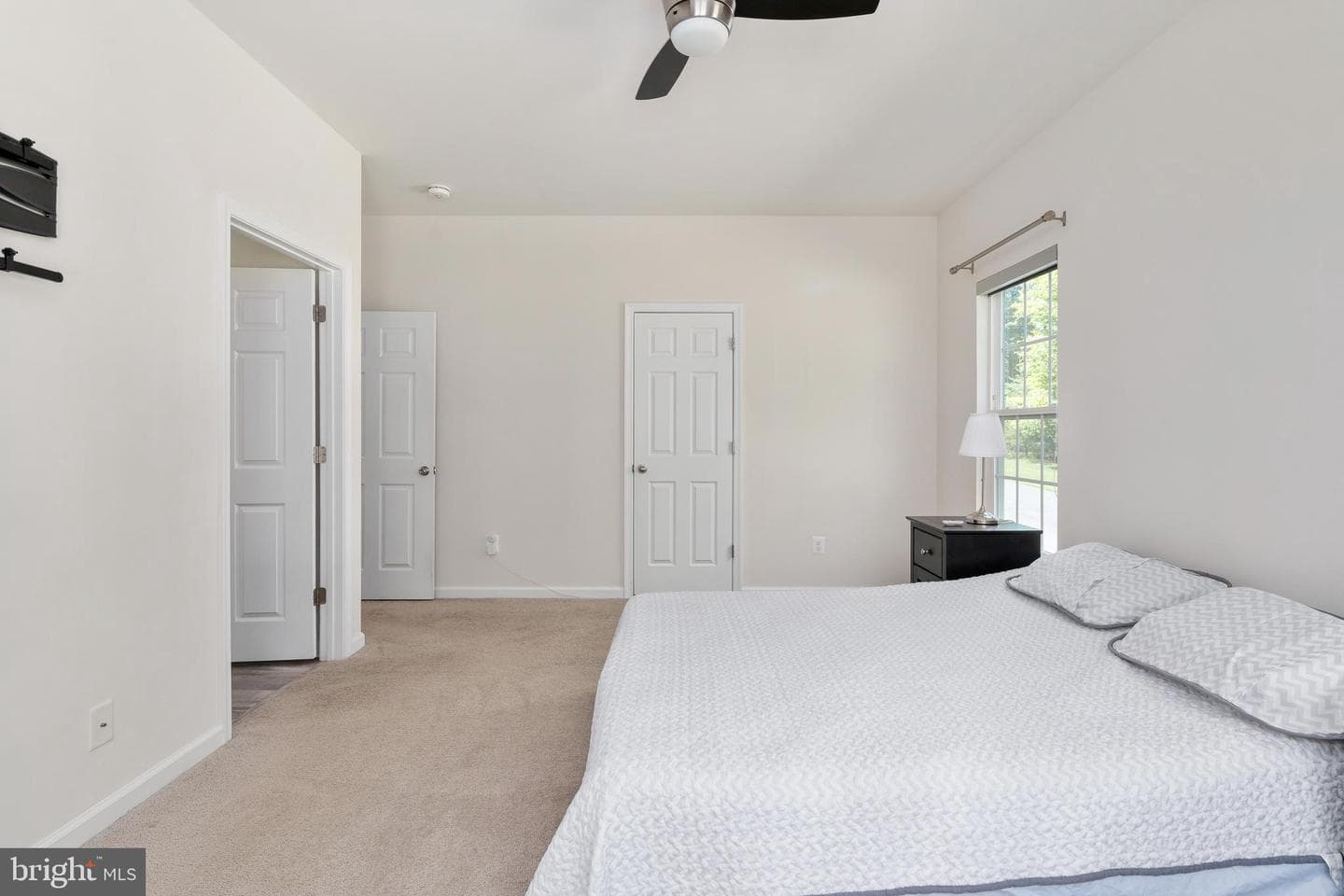11504 Kincaid Court photo 35