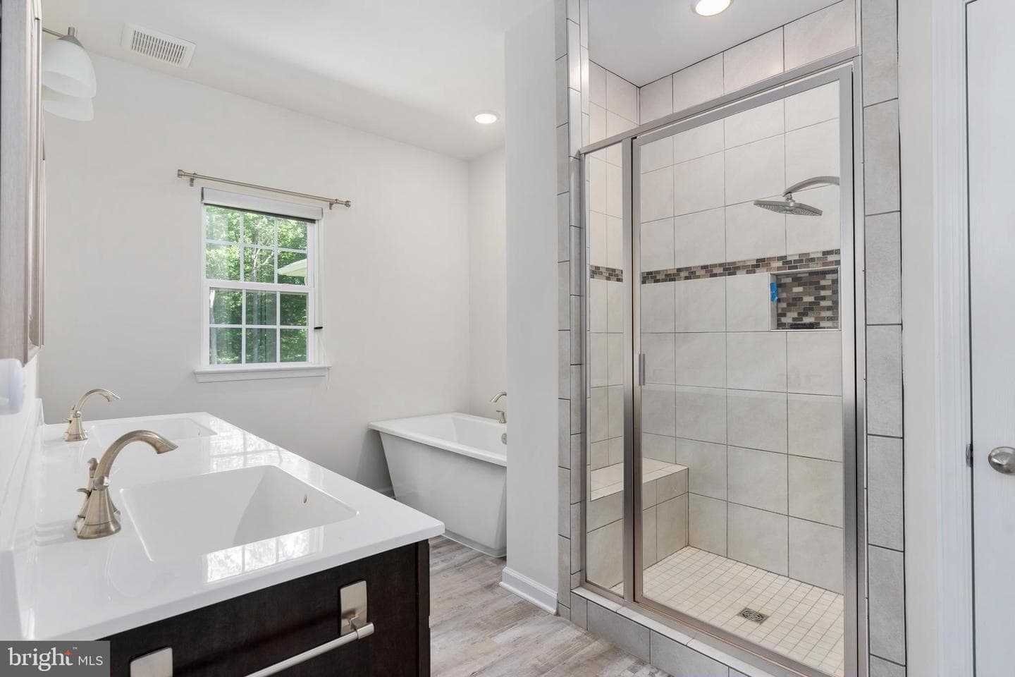 11504 Kincaid Court photo 36