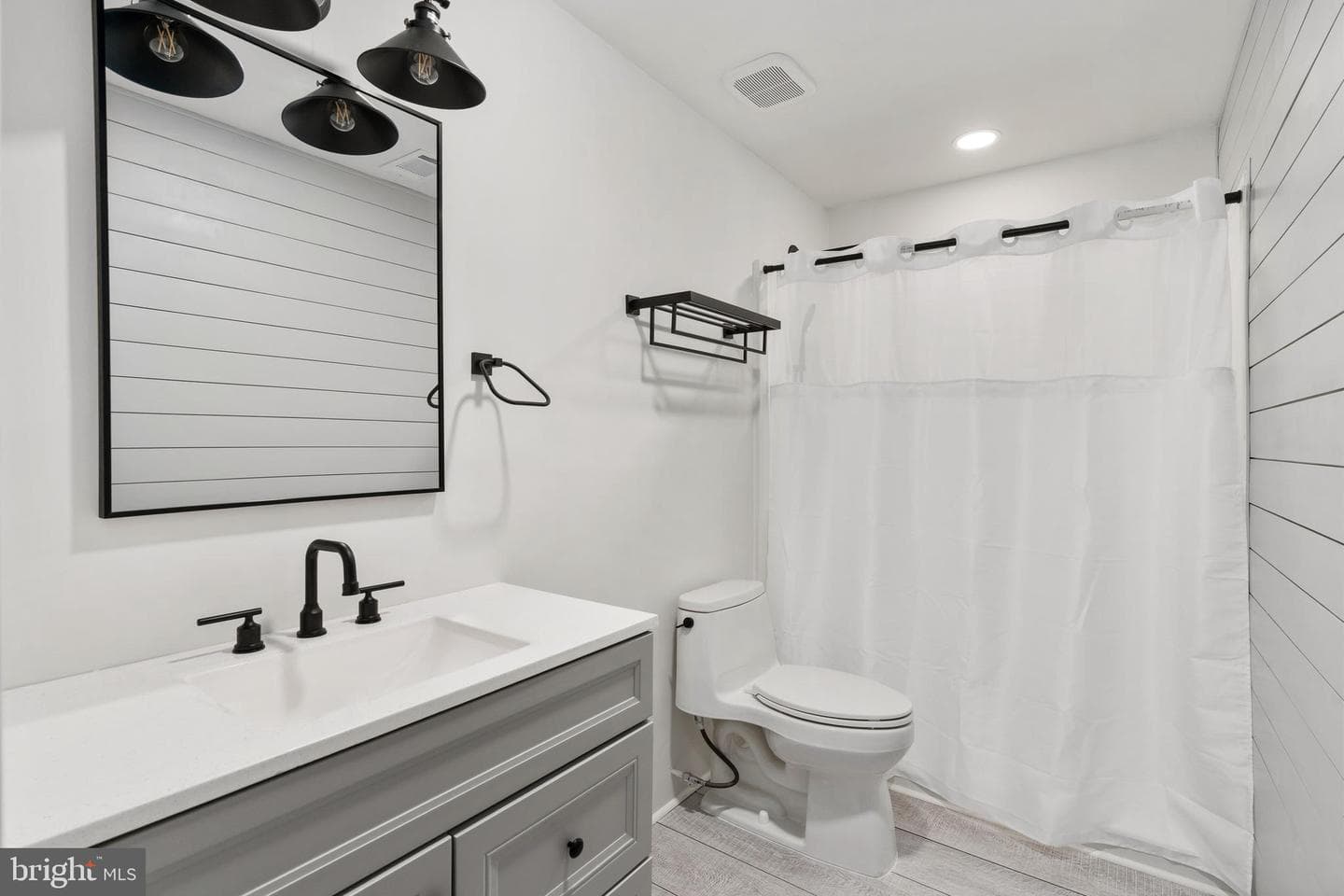 11504 Kincaid Court photo 39