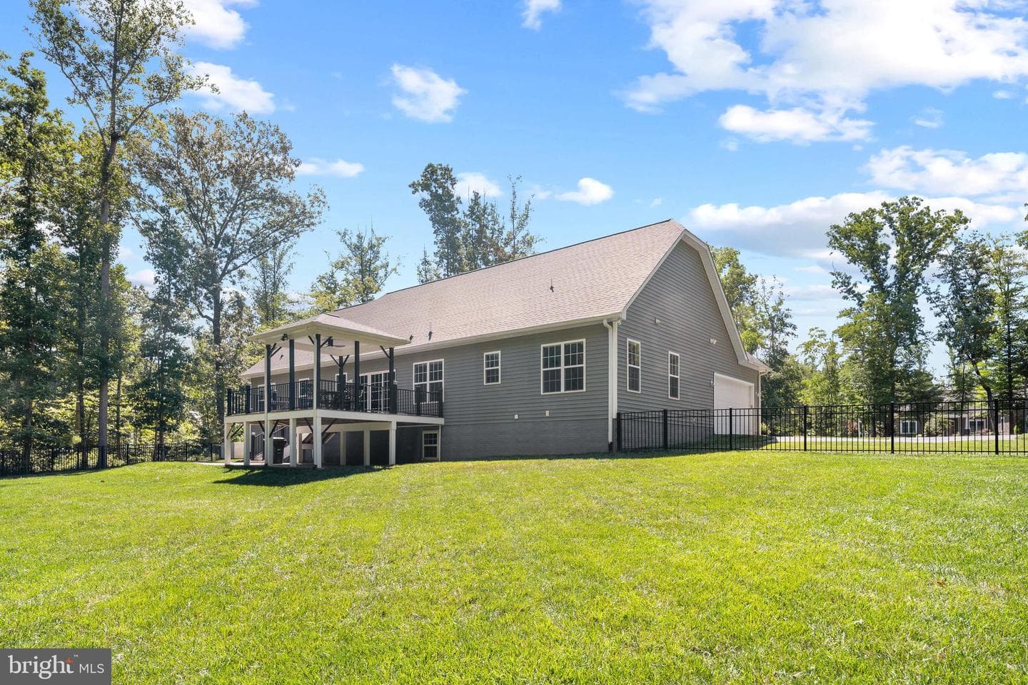 11504 Kincaid Court photo 41