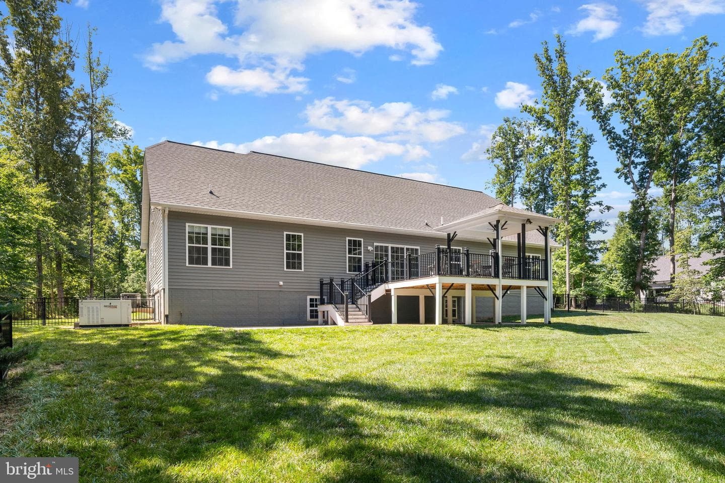 11504 Kincaid Court photo 44