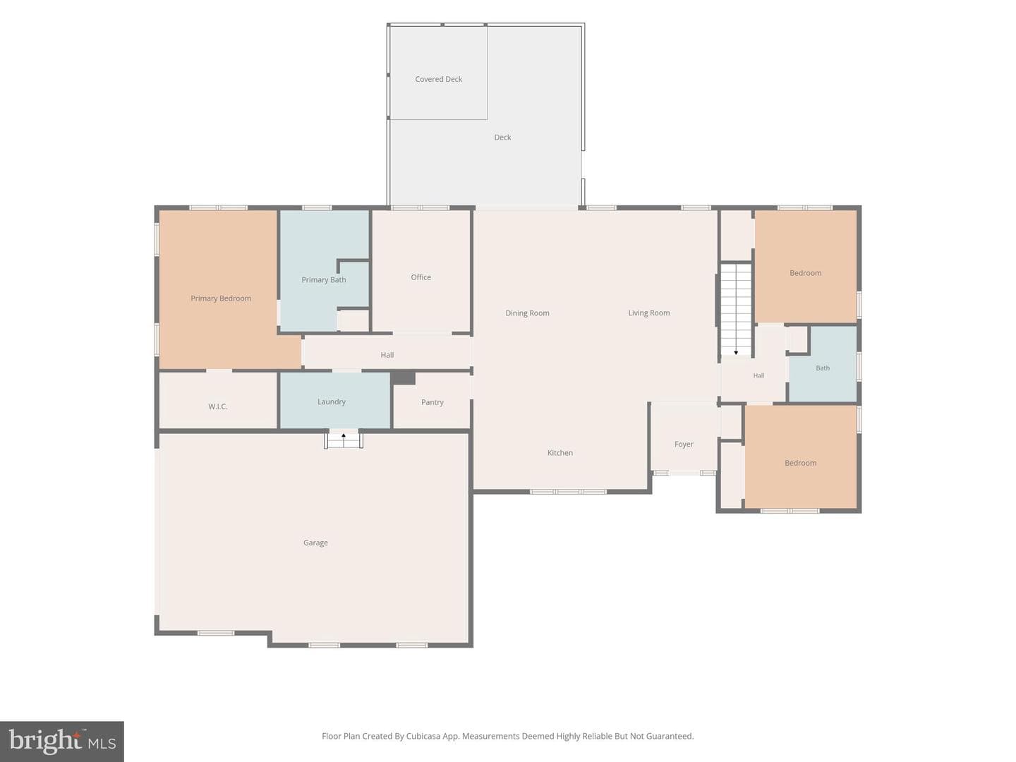 11504 Kincaid Court photo 50