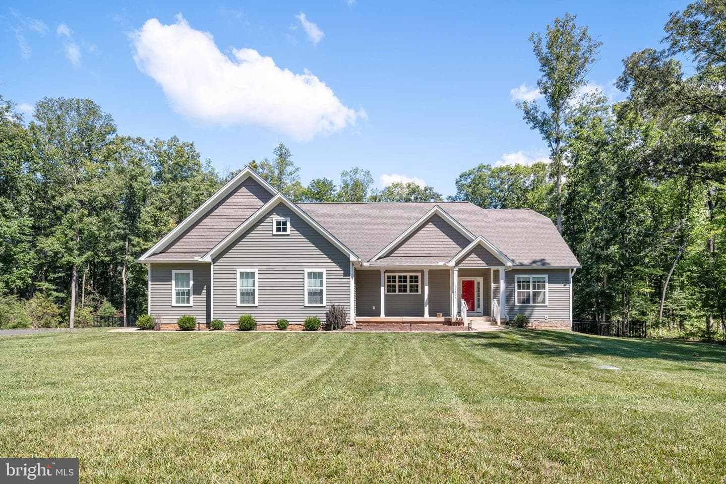 11504 Kincaid Court photo 6
