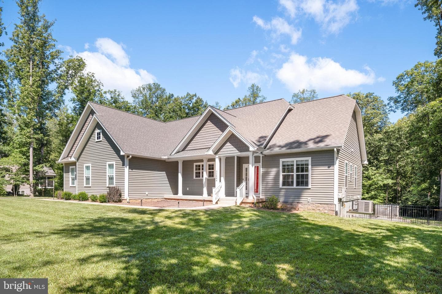 11504 Kincaid Court photo 7