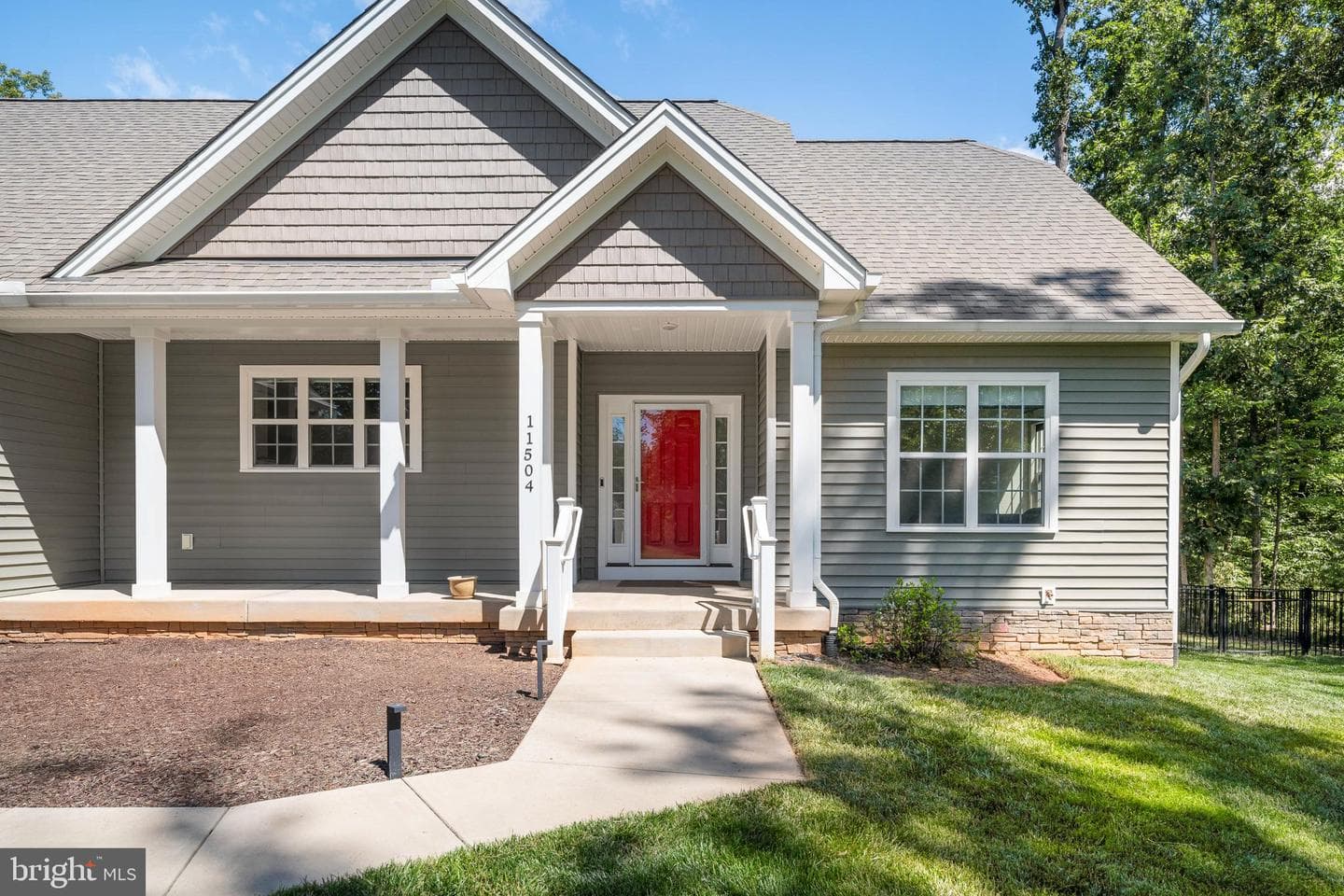 11504 Kincaid Court photo 8