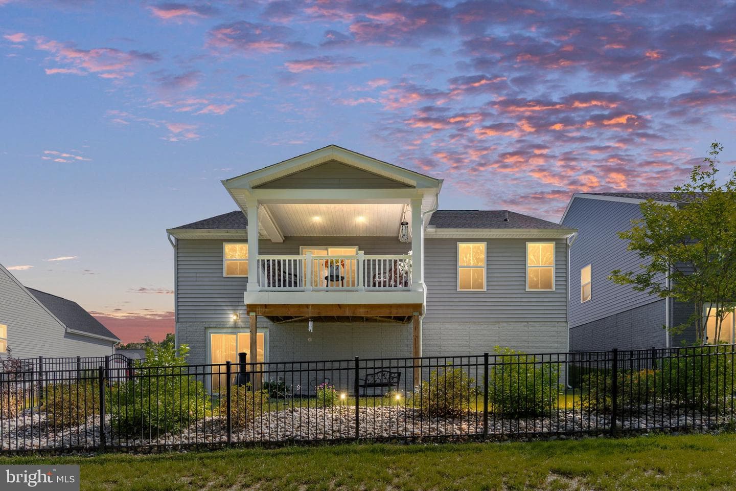 7412 Brentford Terrace, Fredericksburg