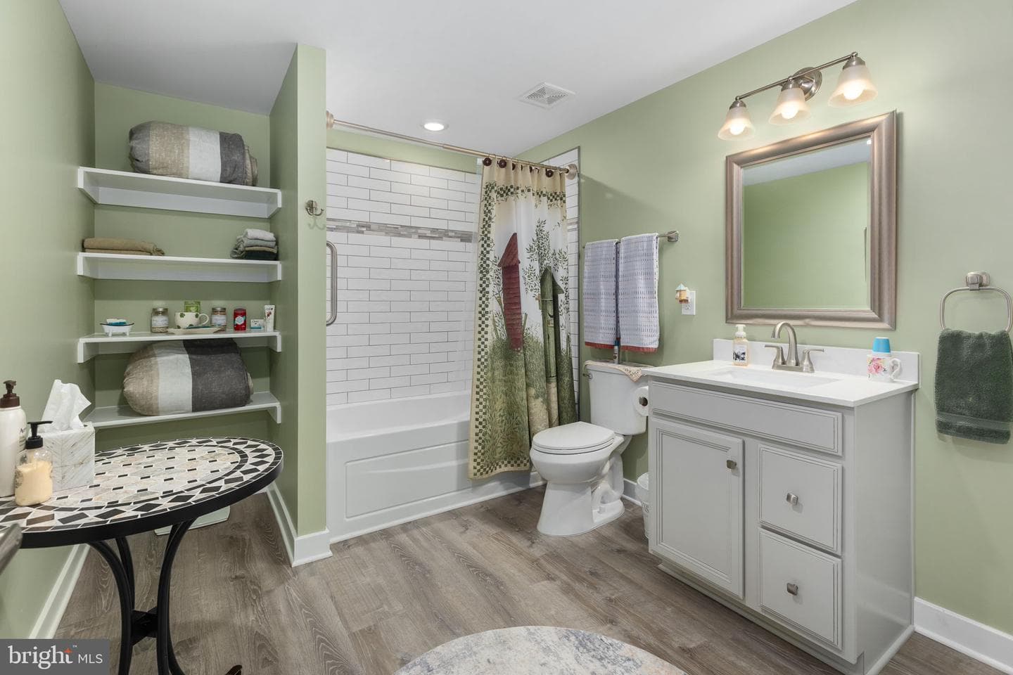 7412 Brentford Terrace photo 21