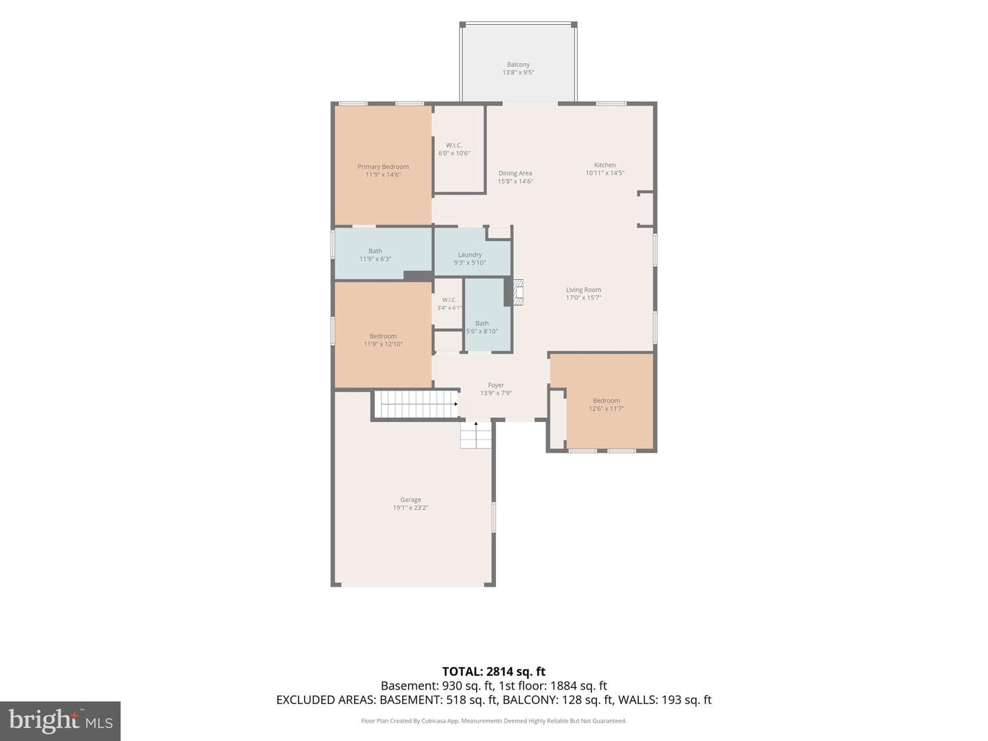 7412 Brentford Terrace photo 28