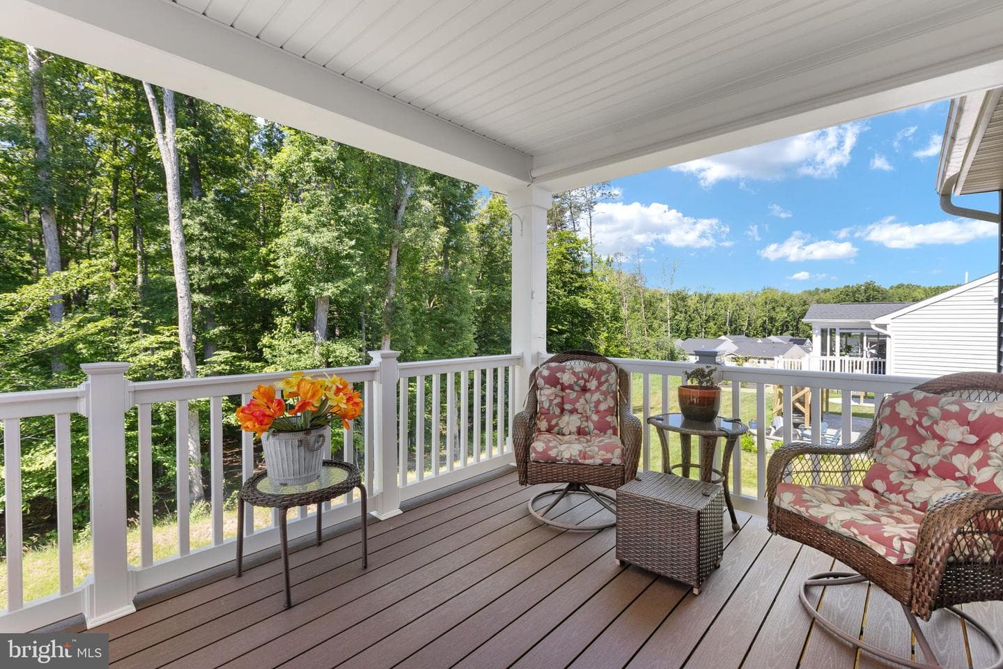 7412 Brentford Terrace photo 9