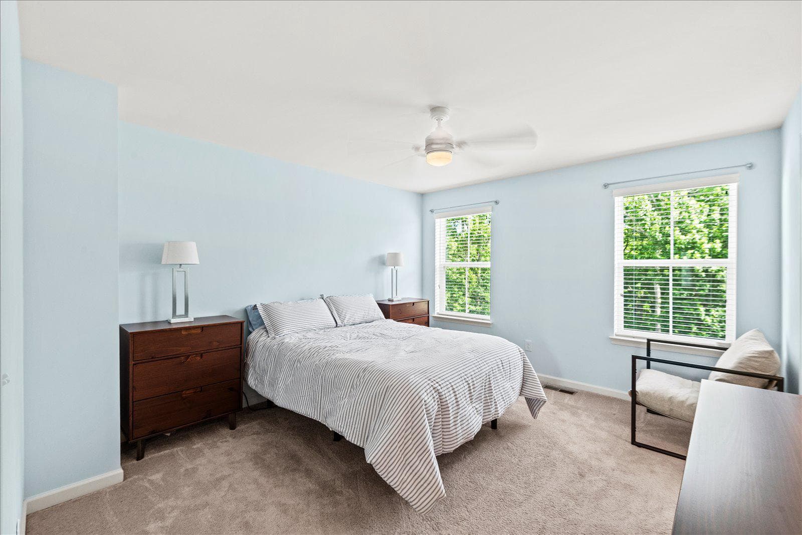 1506 Hudgins Farm Circle photo 14