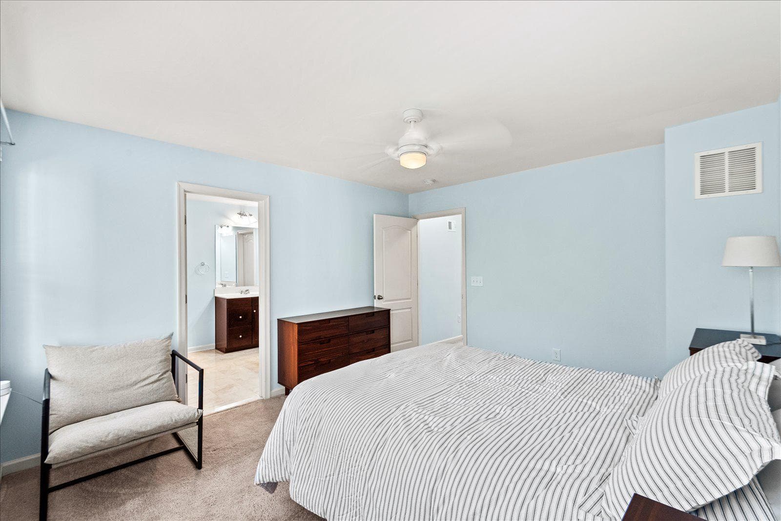 1506 Hudgins Farm Circle photo 15