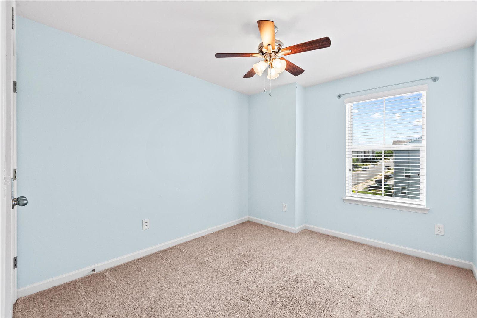 1506 Hudgins Farm Circle photo 21