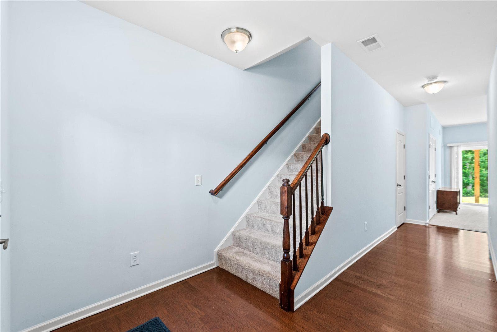 1506 Hudgins Farm Circle photo 25